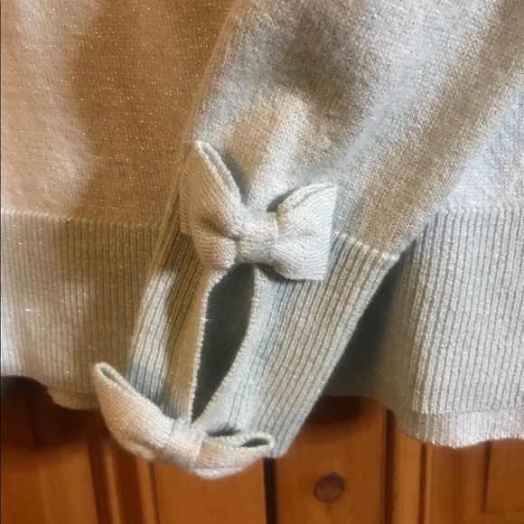 Lauren Conrad Sweater - Picture 4 of 5